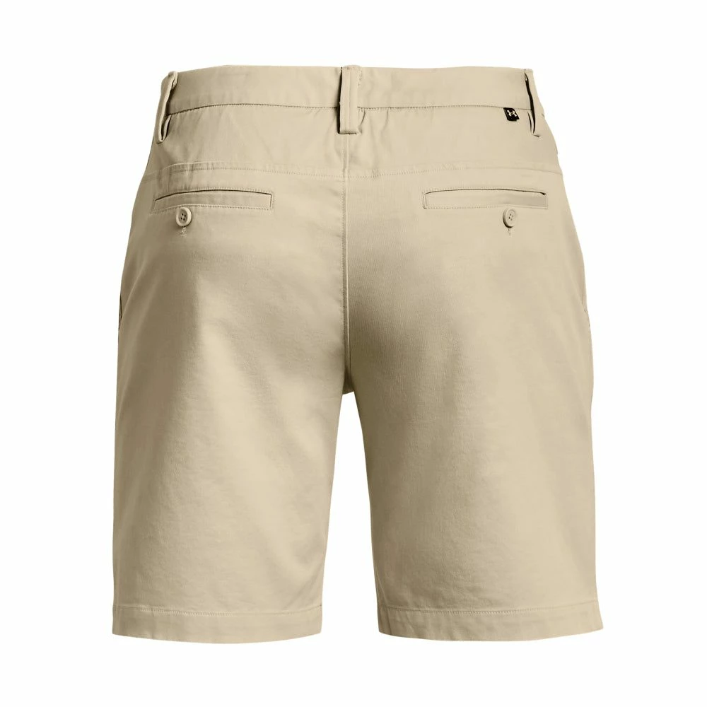 Under Armour Chino Golf Shorts 1370088 2 Under Armour Chino Golf Shorts 1370088 - Image 2