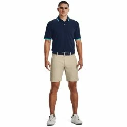 Under Armour Chino Golf Shorts 1370088 7 Under Armour Chino Golf Shorts 1370088 -Golf Clothing Sales Shop Armour Chino Golf Shorts 16
