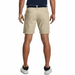 Under Armour Chino Golf Shorts 1370088 9 Under Armour Chino Golf Shorts 1370088 -Golf Clothing Sales Shop Armour Chino Golf Shorts 19