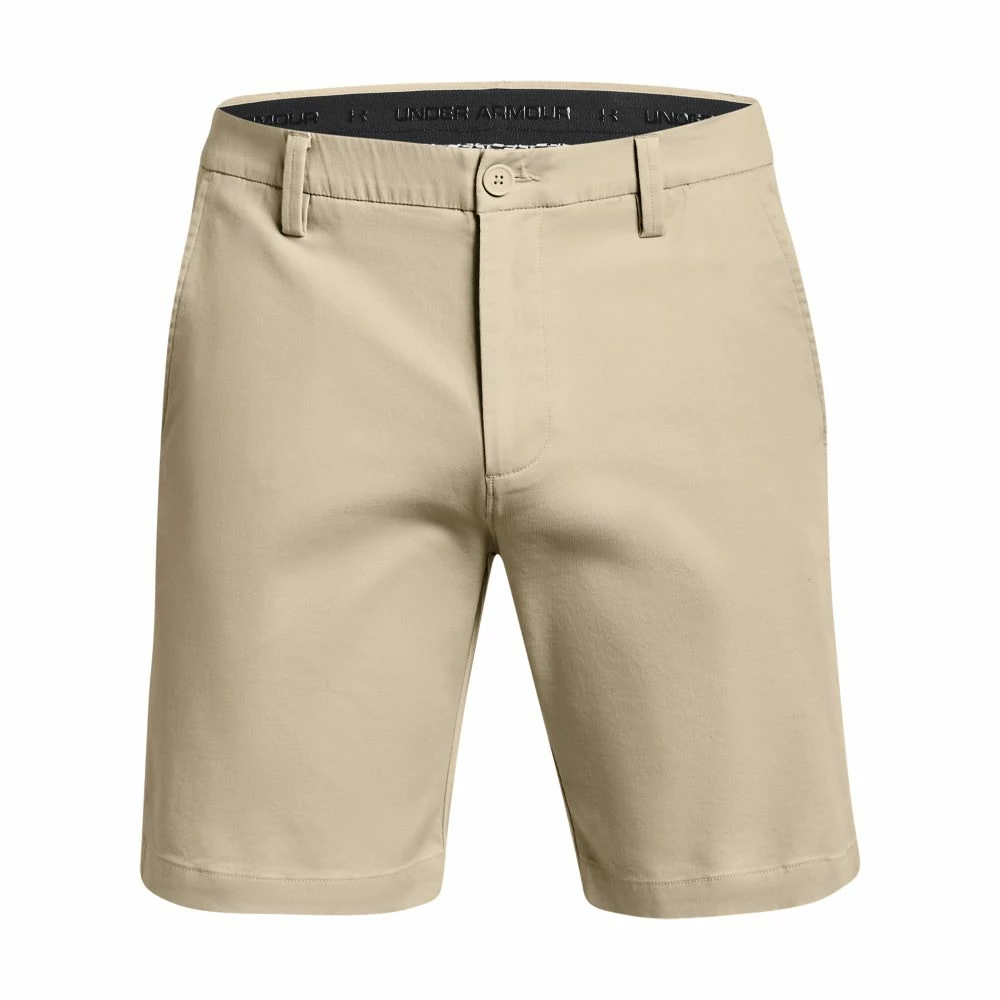 Under Armour Chino Golf Shorts 1370088 1 Under Armour Chino Golf Shorts 1370088