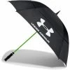 Under Armour 68'' Double Canopy Umbrella 1275475