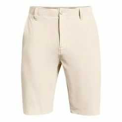 Under Armour Drive Taper Golf Shorts 1370086