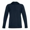 Under Armour Golf Storm Sweater Fleece Hoodie 1356659