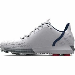 Under Armour HOVR Drive 2 Golf Shoes 3025078 -Golf Clothing Sales Shop Armour HOVR Drive Golf Shoes 0