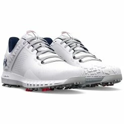 Under Armour HOVR Drive 2 Golf Shoes 3025078 -Golf Clothing Sales Shop Armour HOVR Drive Golf Shoes 9
