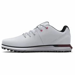 Under Armour HOVR Fade 2 SL Golf Shoes 3025379 -Golf Clothing Sales Shop Armour HOVR Fade SL Golf Shoes 0
