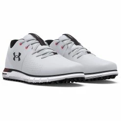 Under Armour HOVR Fade 2 SL Golf Shoes 3025379 -Golf Clothing Sales Shop Armour HOVR Fade SL Golf Shoes 4