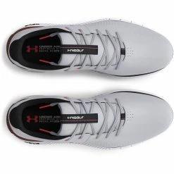 Under Armour HOVR Fade 2 SL Golf Shoes 3025379 -Golf Clothing Sales Shop Armour HOVR Fade SL Golf Shoes 5