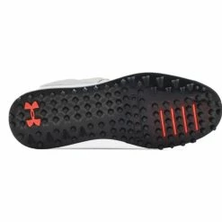 Under Armour HOVR Forge RC SL Golf Shoes 3024366 -Golf Clothing Sales Shop Armour HOVR Forge Golf Shoes 3024366 11