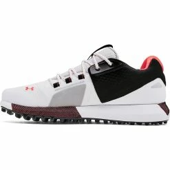 Under Armour HOVR Forge RC SL Golf Shoes 3024366 -Golf Clothing Sales Shop Armour HOVR Forge Golf Shoes 3024366 114
