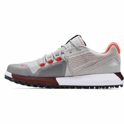 Under Armour HOVR Forge RC SL Golf Shoes 3024366 -Golf Clothing Sales Shop Armour HOVR Forge Golf Shoes 3024366 14