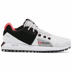 Under Armour HOVR Forge RC SL Golf Shoes 3024366