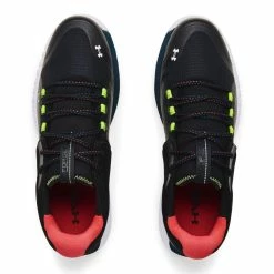 Under Armour HOVR Forge RC SL Golf Shoes 3024366 -Golf Clothing Sales Shop Armour HOVR Forge Golf Shoes 3024366 5
