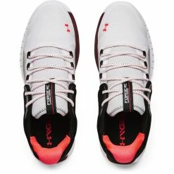 Under Armour HOVR Forge RC SL Golf Shoes 3024366 -Golf Clothing Sales Shop Armour HOVR Forge Golf Shoes 3024366 59 0a124b98 2971 465b ad92 3507012fa598 100