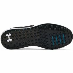 Under Armour HOVR Forge RC SL Golf Shoes 3024366 -Golf Clothing Sales Shop Armour HOVR Forge Golf Shoes 3024366 6