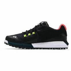 Under Armour HOVR Forge RC SL Golf Shoes 3024366 -Golf Clothing Sales Shop Armour HOVR Forge Golf Shoes 3024366 9
