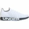 Under Armour HOVR Knit SL Golf Shoes 3024574