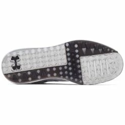 Under Armour HOVR Show SL Golf Shoes 3025187 -Golf Clothing Sales Shop Armour HOVR Show Golf Shoes 3025187 6