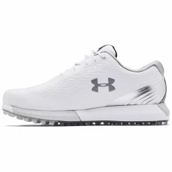Under Armour HOVR Show SL Golf Shoes 3025187 -Golf Clothing Sales Shop Armour HOVR Show Golf Shoes 3025187 8