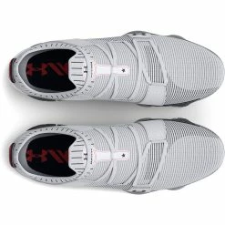 Under Armour HOVR Tour SL Golf Shoes 3025744 -Golf Clothing Sales Shop Armour HOVR Tour Golf Shoes 3025744 128