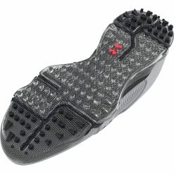 Under Armour HOVR Tour SL Golf Shoes 3025744 -Golf Clothing Sales Shop Armour HOVR Tour Golf Shoes 3025744 169