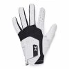 Under Armour Iso-Chill Golf Glove 1370277