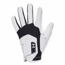 Under Armour Iso-Chill Golf Glove 1370277