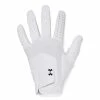 Under Armour Iso-Chill Golf Glove 1370277