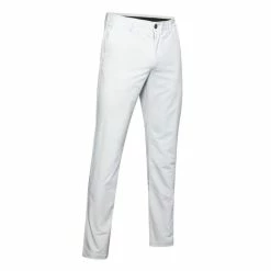 Under Armour Performance Tapered Golf Trousers 1331186