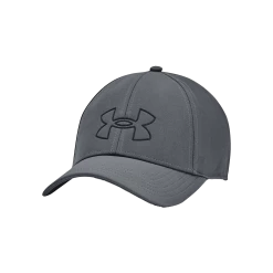 Under Armour Storm Driver Golf Cap 1369807