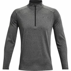Under Armour Tech 2.0 Golf Pullover 1328495