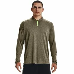 Under Armour Tech 2.0 Novelty 1/4 Zip Golf Pullover 1370854 10 Under Armour Tech 2.0 Novelty 1/4 Zip Golf Pullover 1370854 -Golf Clothing Sales Shop Armour Tech Novelty Zip Golf Pullover 8 0c3e0e9b d992 40d5 99ca 7c2f37c37e49