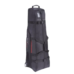 Big Max Traveler Travel Cover 3TC055