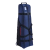 Big Max Traveler Travel Cover 3TC055