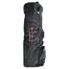 Big Max Atlantis XL Golf Travel Cover TC3003