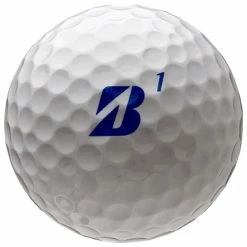 Bridgestone Lady Precept Golf Balls | White 5 Bridgestone Lady Precept Golf Balls | White -Golf Clothing Sales Shop Bridgestone Lady Precept Golf Balls White 9