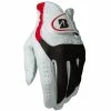 Bridgestone E Leather Golf Glove