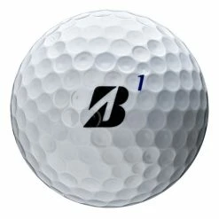 Bridgestone Tour B XS Golf Balls | White -Golf Clothing Sales Shop Bridgestone Tour Golf Balls White 179
