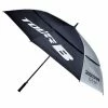 Bridgestone Tour 68" Golf Umbrella #UMB17