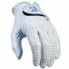 Bridgestone Tour Premium Golf Glove