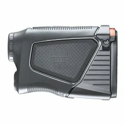 Bushnell PRO X3 Laser Rangefinder -Golf Clothing Sales Shop Bushnell PRO X3 Laser Rangefinder 3