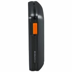 Bushnell Phantom 2 Slope Golf GPS 7 Bushnell Phantom 2 Slope Golf GPS -Golf Clothing Sales Shop Bushnell Phantom 2 Slope Golf GPS 0