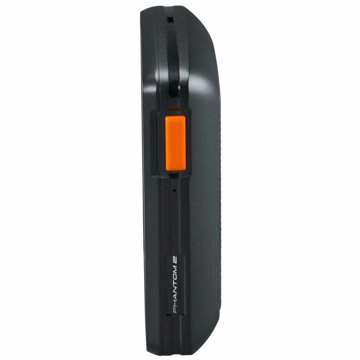 Bushnell Phantom 2 Slope Golf GPS 4 Bushnell Phantom 2 Slope Golf GPS - Image 4