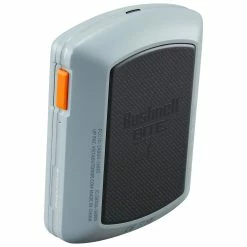 Bushnell Phantom 2 Slope Golf GPS -Golf Clothing Sales Shop Bushnell Phantom 2 Slope Golf GPS 10