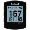 Bushnell Phantom 2 Slope Golf GPS