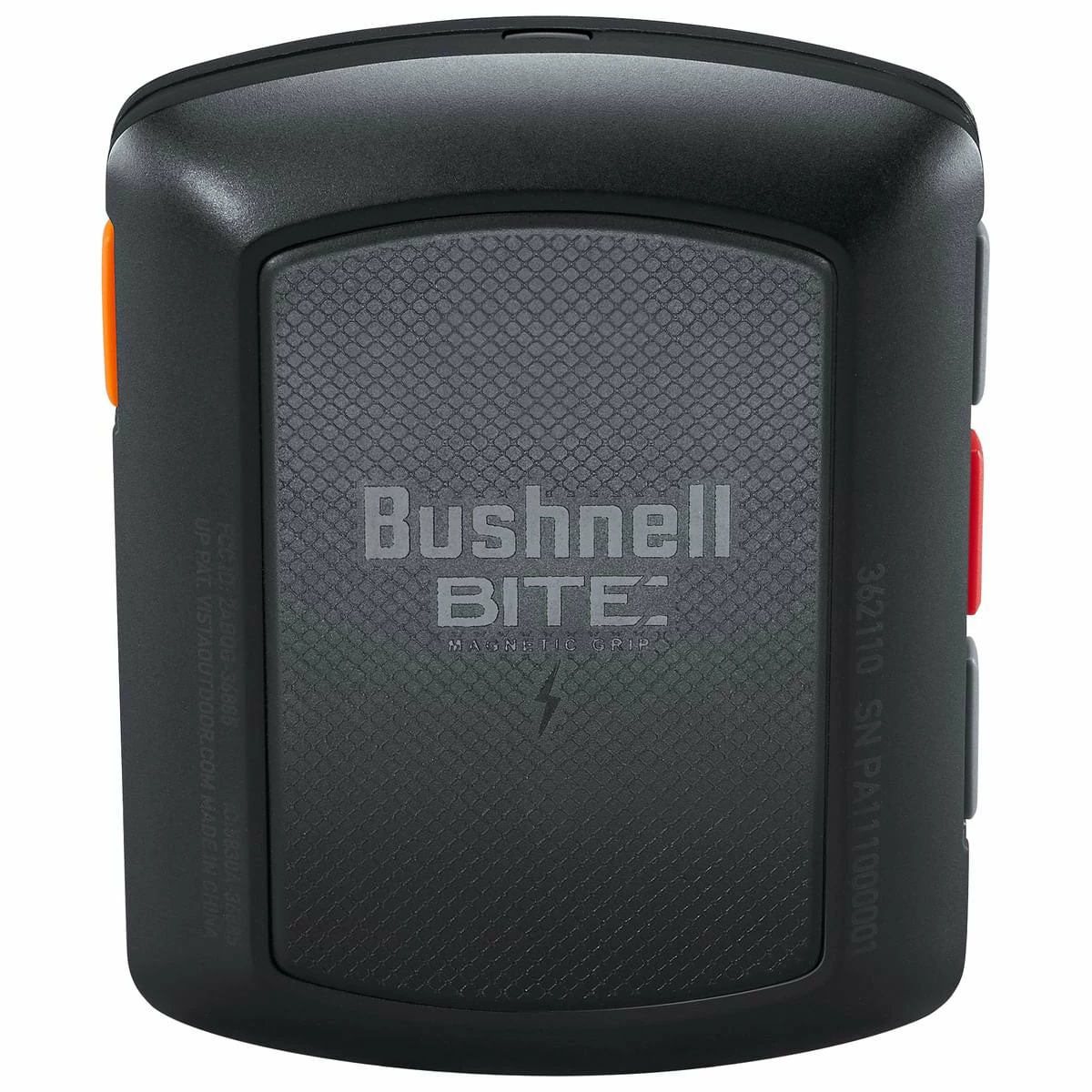 Bushnell Phantom 2 Slope Golf GPS 2 Bushnell Phantom 2 Slope Golf GPS - Image 2