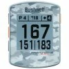 Bushnell Phantom 2 Slope Golf GPS