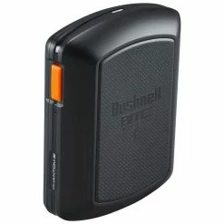 Bushnell Phantom 2 Slope Golf GPS 6 Bushnell Phantom 2 Slope Golf GPS -Golf Clothing Sales Shop Bushnell Phantom 2 Slope Golf GPS 8
