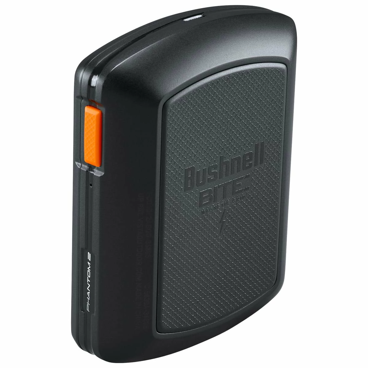 Bushnell Phantom 2 Slope Golf GPS 3 Bushnell Phantom 2 Slope Golf GPS - Image 3