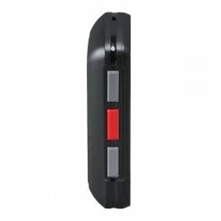 Bushnell Phantom 2 Golf GPS -Golf Clothing Sales Shop Bushnell Phantom Golf GPS 102